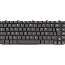 Teclado para Notebook Lenovo C951