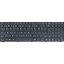 Teclado para Notebook Lenovo Eraser G50-80
