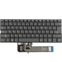 Teclado para Notebook Lenovo Flex 14IWL-81sq