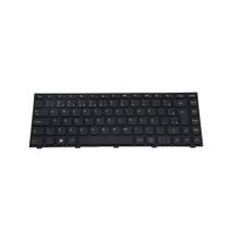 Teclado para Notebook Lenovo G SERIES G40-70 ABNT2