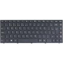 Teclado para Notebook Lenovo G40-60