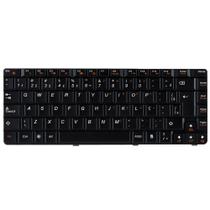 Teclado para Notebook Lenovo G460-0677