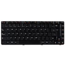 Teclado para Notebook Lenovo G460-BR