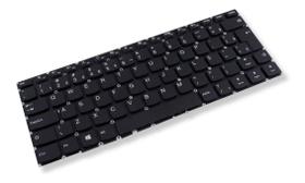 Teclado Para Notebook Lenovo Idea Pad 310-14IKB Lenovo Idea Pad 310-14ISK - Bringit