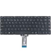 Teclado para Notebook Lenovo IdeaPad 100S-14ibr