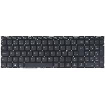 Teclado para Notebook Lenovo IdeaPad 110-15isk