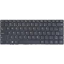 Teclado para Notebook Lenovo IdeaPad 310-14