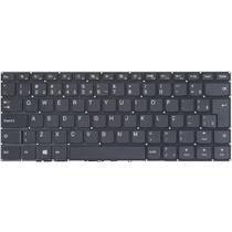 Teclado para Notebook Lenovo IdeaPad 310-14ISK-80U0008br Teclado para Notebook Lenovo IdeaPad 310-14ISK-80U0008br