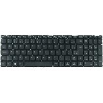 Teclado para Notebook Lenovo IdeaPad 310-15abr Teclado para Notebook Lenovo IdeaPad 310-15abr
