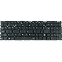 Teclado para Notebook Lenovo IdeaPad 310-15ikb