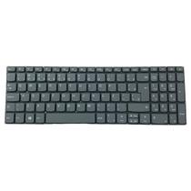 Teclado Para Notebook Lenovo Ideapad 320 330 15 S145-15