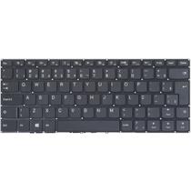 Teclado para Notebook Lenovo IdeaPad 510-14ikb