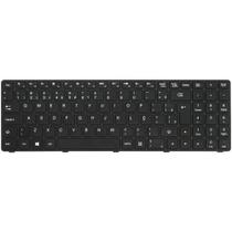 Teclado para Notebook Lenovo IdeaPad B50-50