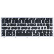 Teclado para Notebook Lenovo IdeaPad G400S-80ac Teclado para Notebook Lenovo IdeaPad G400S-80ac
