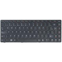 Teclado para Notebook Lenovo IdeaPad U530-442473 Teclado para Notebook Lenovo IdeaPad U530-442473