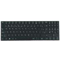 Teclado para Notebook Lenovo Legion Y520-15ikbm