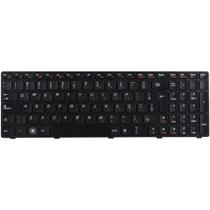 Teclado para Notebook Lenovo MP-10A33US-686CW Teclado para Notebook Lenovo MP-10A33US-686CW