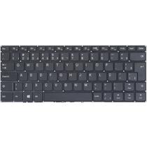 Teclado para Notebook Lenovo PK131191A28 Teclado para Notebook Lenovo PK131191A28