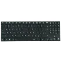 Teclado para Notebook Lenovo R720