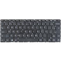 Teclado para Notebook Lenovo SG-84000-XUA
