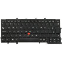 Teclado para Notebook Lenovo SN20L82635 Teclado para Notebook Lenovo SN20L82635