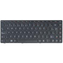 Teclado para Notebook Lenovo ThinkPad B490 Teclado para Notebook Lenovo ThinkPad B490