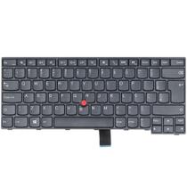Teclado para Notebook Lenovo ThinkPad E450c