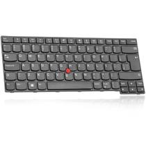 Teclado para Notebook Lenovo ThinkPad Edge E450 Teclado para Notebook Lenovo ThinkPad Edge E450