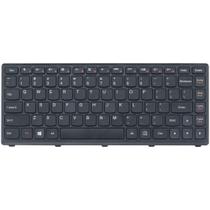 Teclado para Notebook Lenovo ThinkPad S400
