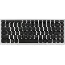 Teclado para Notebook Lenovo ThinkPad S400