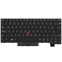 Teclado para Notebook Lenovo ThinkPad T570