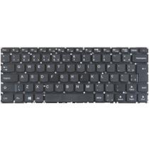 Teclado para Notebook Lenovo Yoga 110-141sk