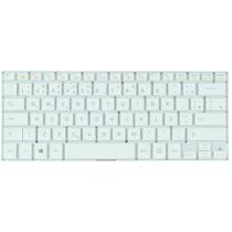Teclado para Notebook LG 14U360-L Teclado para Notebook LG 14U360-L