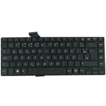 Teclado para Notebook LG 2B-02817Q100