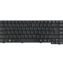 Teclado para Notebook LG A410 C400 Teclado para Notebook LG A410 C400