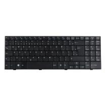 Teclado para Notebook LG AEQL5U00010