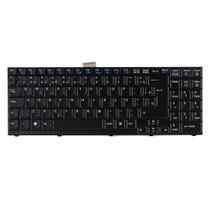 Teclado para Notebook LG LS60