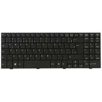 Teclado para Notebook LG MP-09M13GR-9201