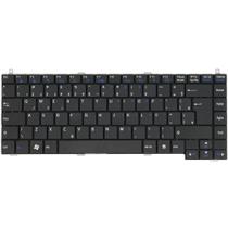 Teclado para Notebook LG MP-09M26BRA01
