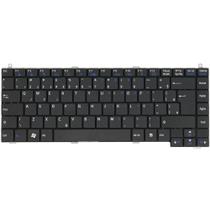 Teclado para Notebook LG MP-09M26PA-5281