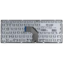 Teclado para Notebook LG N450