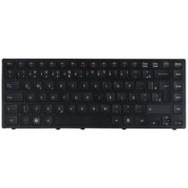 Teclado para Notebook LG S430-GBE41P1 Teclado para Notebook LG S430-GBE41P1