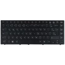 Teclado para Notebook LG S460-L.BG24P1