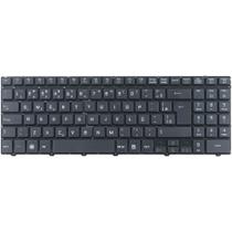 Teclado para Notebook LG S525G
