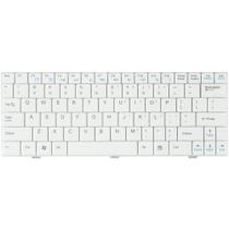 Teclado para Notebook MSI S1N-1EDK341-SA0 Teclado para Notebook MSI S1N-1EDK341-SA0