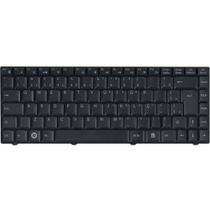 Teclado para Notebook Philco 14F-P744wb