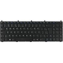 Teclado para Notebook Philco MP-08J46D0-4302