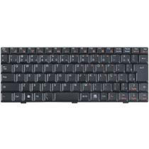Teclado para Notebook Philco PHN-10201 Teclado para Notebook Philco PHN-10201