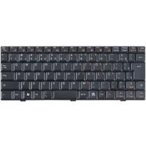 Teclado para Notebook Philco PHN-10V10