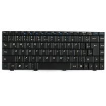 Teclado para Notebook Philips V109902AK1 Teclado para Notebook Philips V109902AK1